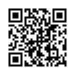 1-5KE6V8CARL QRCode