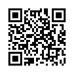 1-5KE7-5A-TP QRCode