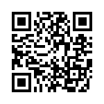 1-5KE7-5A_188 QRCode