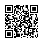 1-5KE7-5C-B QRCode