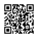 1-5KE75A-A0G QRCode