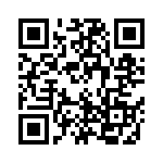 1-5KE75A-E3-54 QRCode