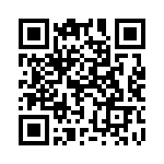 1-5KE75A-E3-73 QRCode