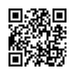 1-5KE75A QRCode