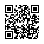 1-5KE75AHE3-51 QRCode