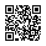 1-5KE75CA-A0G QRCode