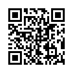 1-5KE75CAHA0G QRCode