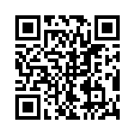 1-5KE75CAHB0G QRCode