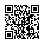 1-5KE7V5CA-T QRCode