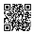 1-5KE82 QRCode