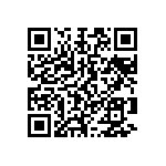 1-5KE82AHE3_A-C QRCode