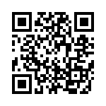 1-5KE82ARL4G QRCode