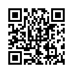 1-5KE82C-E3-73 QRCode