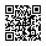 1-5KE82CA-R0G QRCode