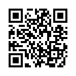 1-5KE82CA-T QRCode