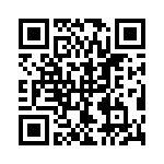 1-5KE82CA-TP QRCode