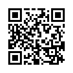 1-5KE82CATR QRCode