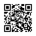 1-5KE9-1AG QRCode