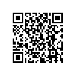 1-5KE9-1AHE3_A-C QRCode