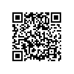 1-5KE9-1C-E3-54 QRCode