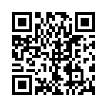 1-5KE91A-E3-54 QRCode