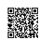 1-5KE91AE3-TR13 QRCode