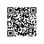 1-5KE91CA-E3-54 QRCode