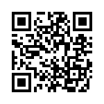 1-5KE91CA-T QRCode