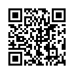 1-5KE91CA-TP QRCode