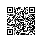 1-5KE91CAHE3_A-C QRCode