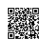 1-5KE91CAHE3_A-D QRCode