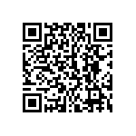 1-5SMC100A-E3-9AT QRCode