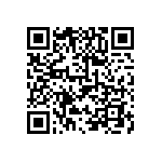 1-5SMC100A-M3-57T QRCode