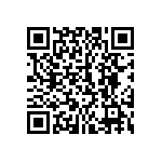 1-5SMC100A-M3-9AT QRCode