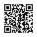 1-5SMC100A-R7G QRCode