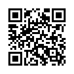 1-5SMC100A QRCode