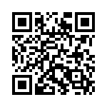 1-5SMC100AHM6G QRCode