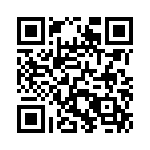 1-5SMC100C QRCode