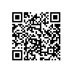 1-5SMC100CA-R7G QRCode