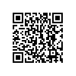 1-5SMC100CA-TR13 QRCode