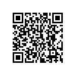 1-5SMC10A-M3-57T QRCode