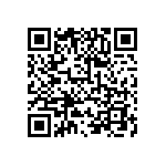 1-5SMC10CA-M3-9AT QRCode