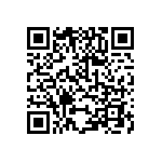 1-5SMC10CA-TR13 QRCode