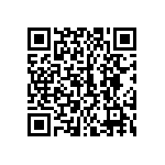 1-5SMC110A-E3-57T QRCode