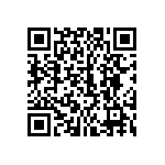 1-5SMC110A-M3-9AT QRCode