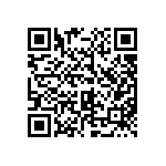 1-5SMC110CA-M3-9AT QRCode