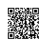 1-5SMC110CAHE3-57T QRCode