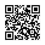 1-5SMC110CA_94 QRCode