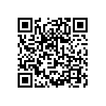 1-5SMC11A-M3-9AT QRCode