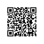 1-5SMC11CA-M3-57T QRCode